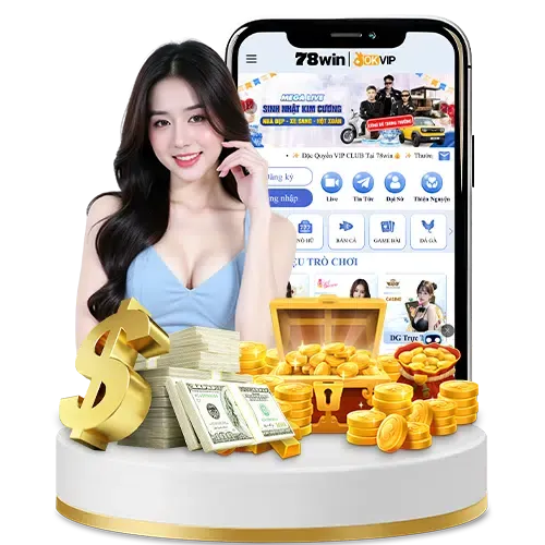 Đa dạng trò chơi tại 5fit đăng nhập