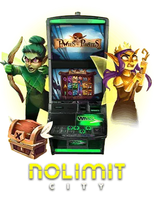 Biểu tượng tỷ lệ thắng cao và Jackpot
