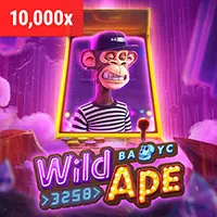 Biểu tượng nhiều loại trò chơi casino khác nhau
