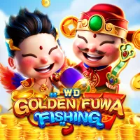 Biểu tượng xác thực hai yếu tố (2FA)