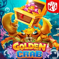 Hình ảnh thẻ VIP vàng với các phần thưởng độc quyền