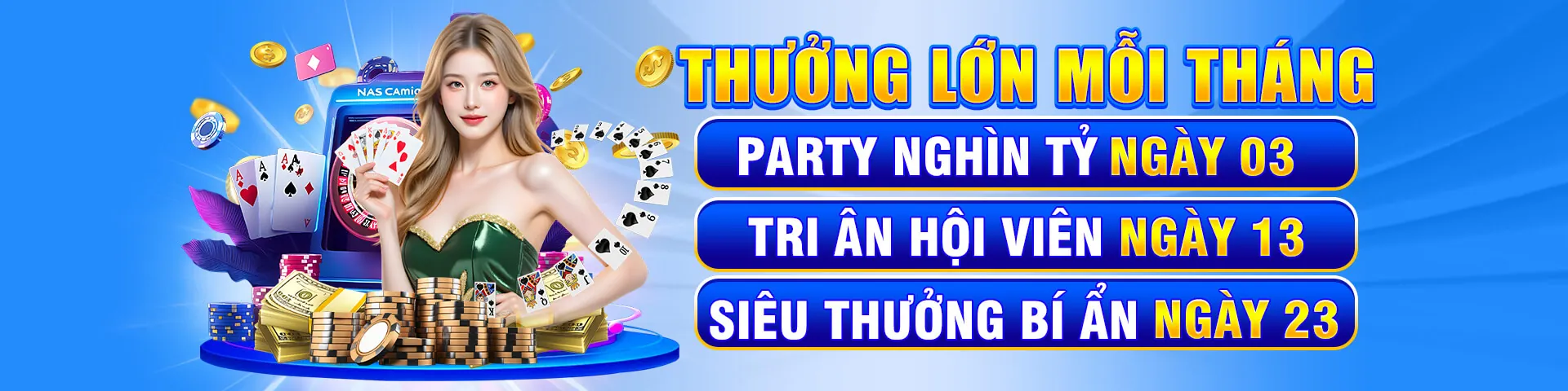 Sòng bạc trực tuyến 5fit đăng nhập với ánh đèn rực rỡ và bàn chơi game