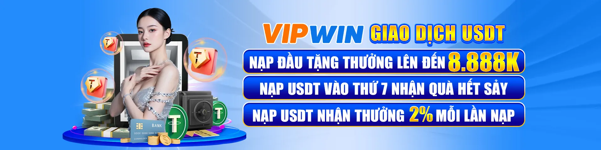 Hình ảnh chủ đạo về Tuân thủ GDPR và bảo mật dữ liệu tại 5fit đăng nhập