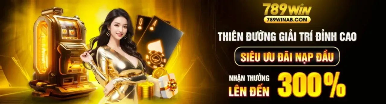 Tin tức 5fit đăng nhập mới nhất