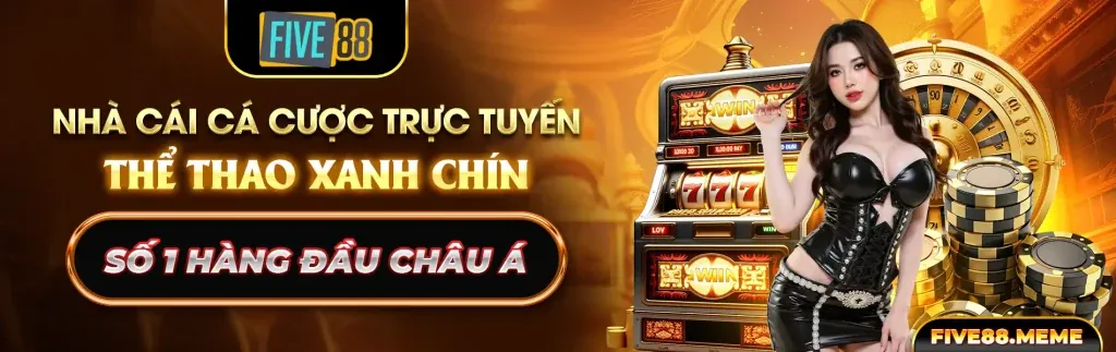 Các hành vi bị cấm tại 5fit đăng nhập