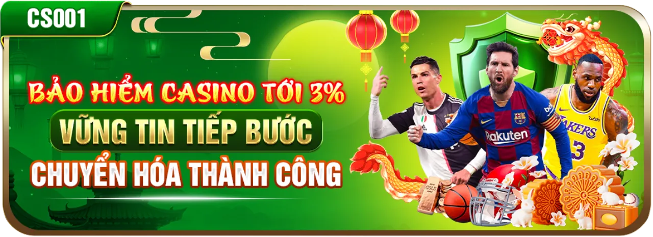 Giao diện đăng nhập 5fit trên thiết bị di động với màu sắc xanh vàng chủ đạo, thể hiện sự dễ dàng và tiện lợi của 5fit đăng nhập.