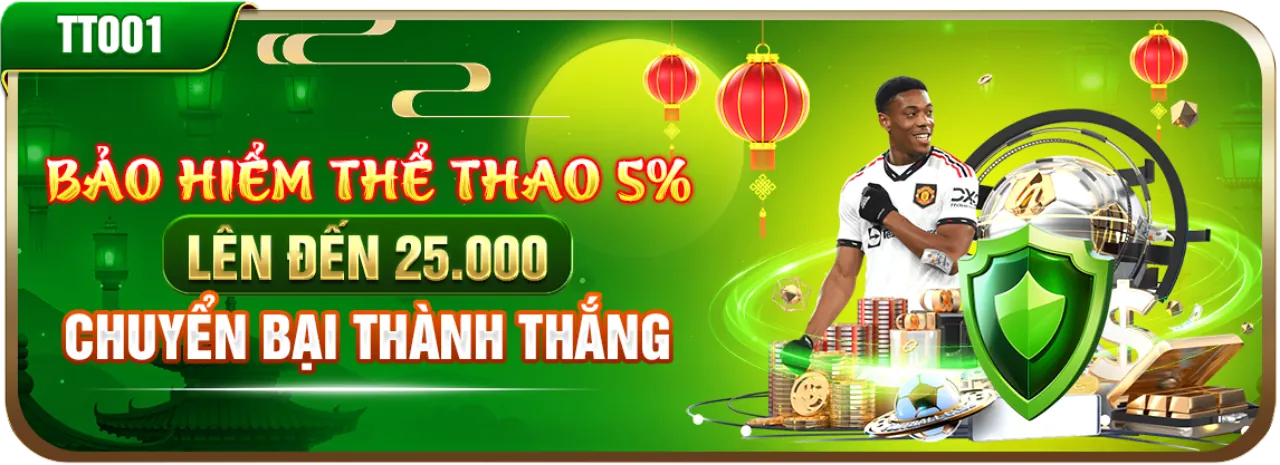 Giao diện đăng nhập 5fit sạch sẽ và an toàn, tập trung vào các trường nhập liệu 'Tên đăng nhập' và 'Mật khẩu', cùng nút 'Đăng nhập' nổi bật, thể hiện sự dễ dàng của 5fit đăng nhập.