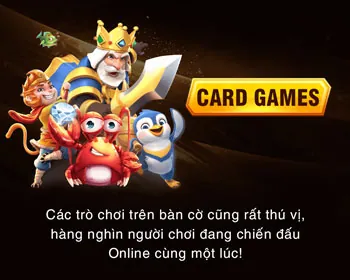 Luật chơi nổ hũ 5fit