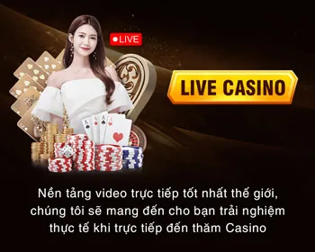 Quy định chung về luật chơi 5fit