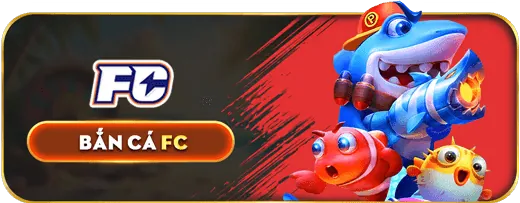 Hoàn trả thể thao hàng ngày 5fit đăng nhập