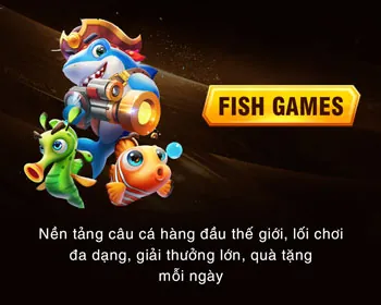 Sự kiện vòng quay may mắn 5fit đăng nhập