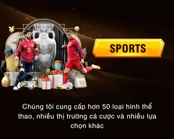 Luật cá cược thể thao 5fit