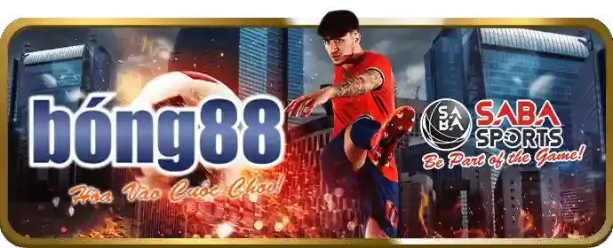 Khuyến Mãi Bắn Cá 5fit