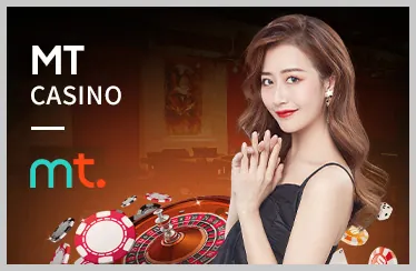 Hình ảnh bàn chơi baccarat trực tiếp với người chia bài
