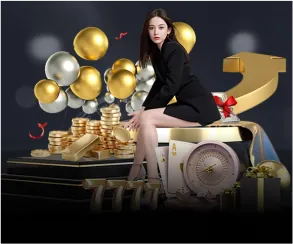 Biểu tượng tính toàn vẹn dữ liệu