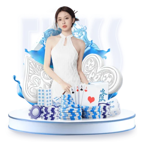 Sự kiện đặc biệt và giải đấu Nổ Hũ