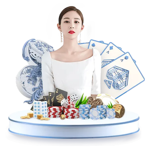 Hoàn trả cược thua Nổ Hũ